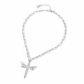 COLLANE UNO DE 50 MOD. UD_COL1574MTL0000U-0