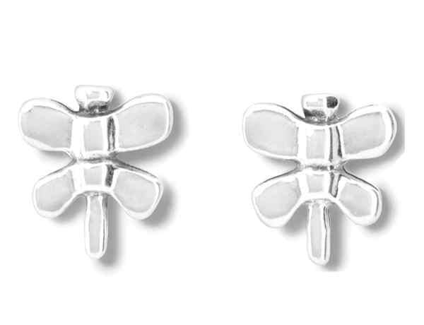 ORECCHINI UNO DE 50 MOD. UD_PEN0726MTL0000U-0