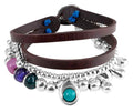 BRACCIALI UNO DE 50 MOD. UD_PUL0845MARMTL0M-0