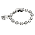BRACCIALI UNO DE 50 MOD. UD_PUL1215MTL0000M-0