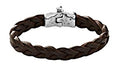BRACCIALI UNO DE 50 MOD. UD_PUL1627MARMTL0L-0
