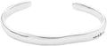 BRACCIALI UNO DE 50 MOD. UD_PUL1845MTL0000L-0