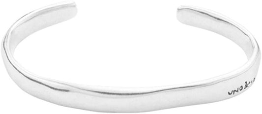 BRACCIALI UNO DE 50 MOD. UD_PUL1845MTL0000L-0