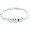 BRACCIALI UNO DE 50 MOD. UD_PUL1858MTL0000M-0