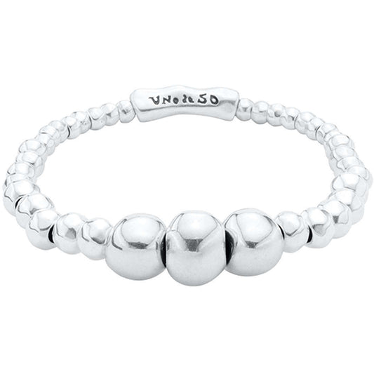 BRACCIALI UNO DE 50 MOD. UD_PUL1858MTL0000M-0