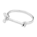 BRACCIALI UNO DE 50 MOD. UD_PUL1958MTL0000M-0
