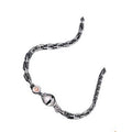 COMETE JEWELS Mod. UGL325-0