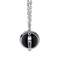 COMETE JEWELS Mod. UGL329-0