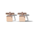 GEMELLI COMETE MOD. UGM102R-0
