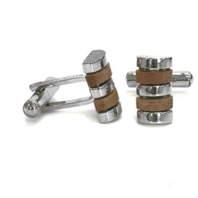 COMETE JEWELS Mod. UGM103-0