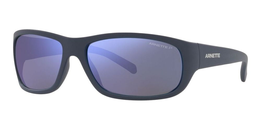 ARNETTE MOD. UKA-UKA AN 4290 – image 1