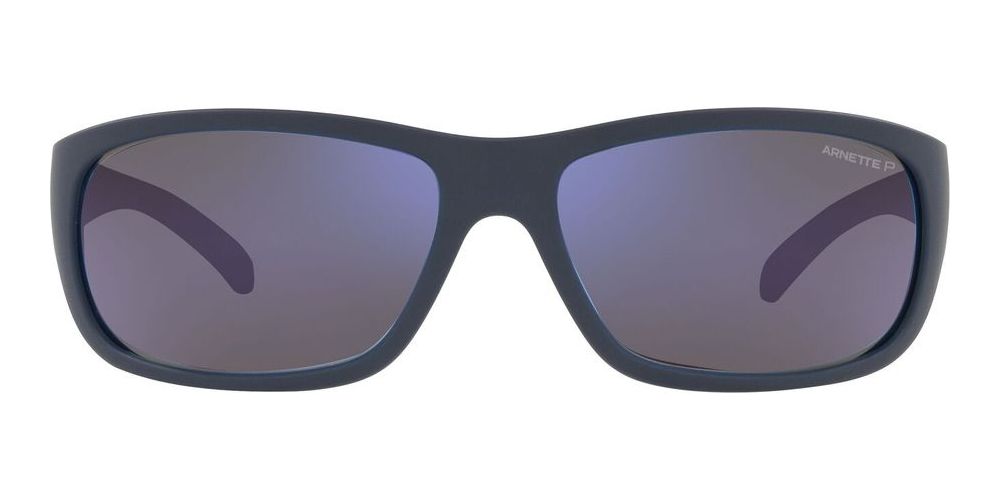 ARNETTE MOD. UKA-UKA AN 4290 – image 2