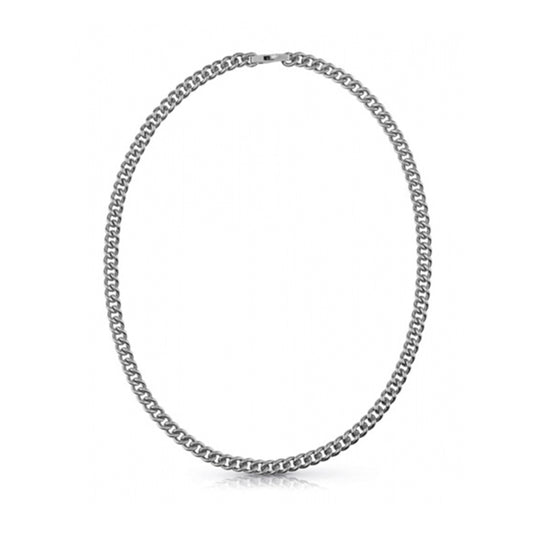 GUESS JEWELS JEWELRY Mod. UMN70030-0