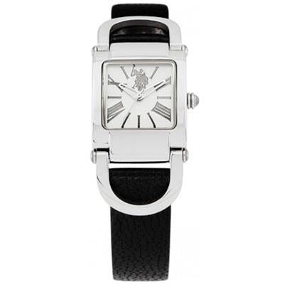 U.S.POLO black