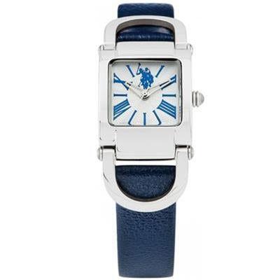 U.S.POLO blue