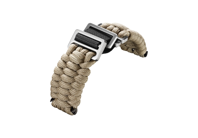 VICTORINOX Default