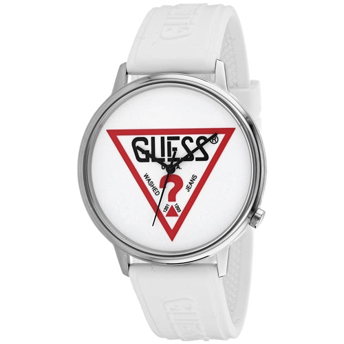 GUESS Default