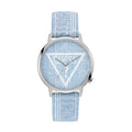 GUESS blue