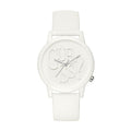 GUESS WATCHES Mod. V1019M2-NA-0