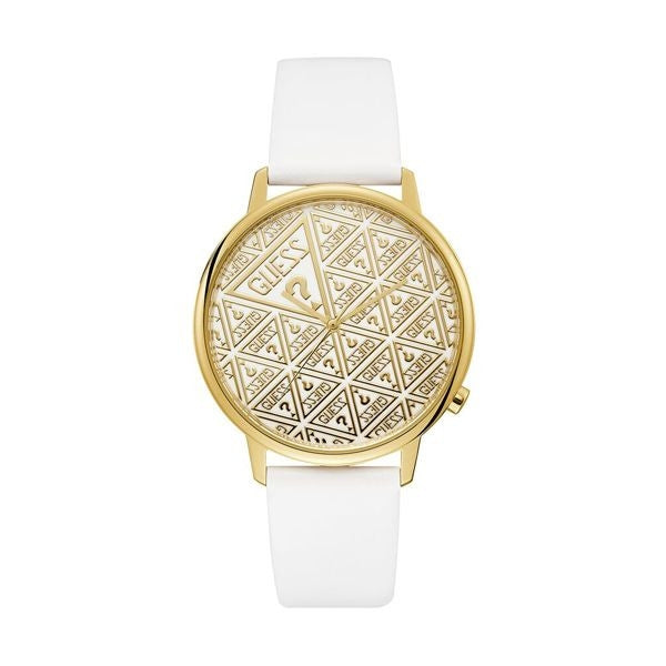 GUESS gold