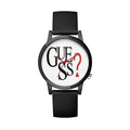 GUESS Default