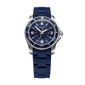 VICTORINOX blue