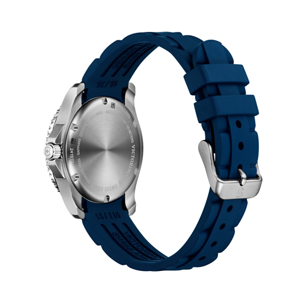 VICTORINOX blue 3