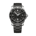 VICTORINOX Default