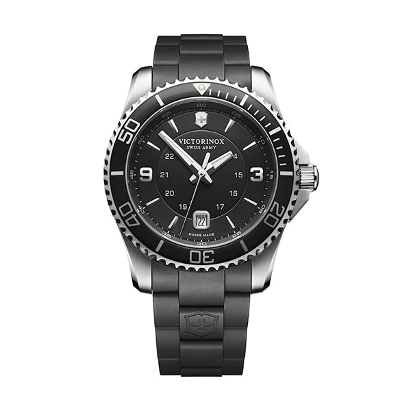 VICTORINOX Default