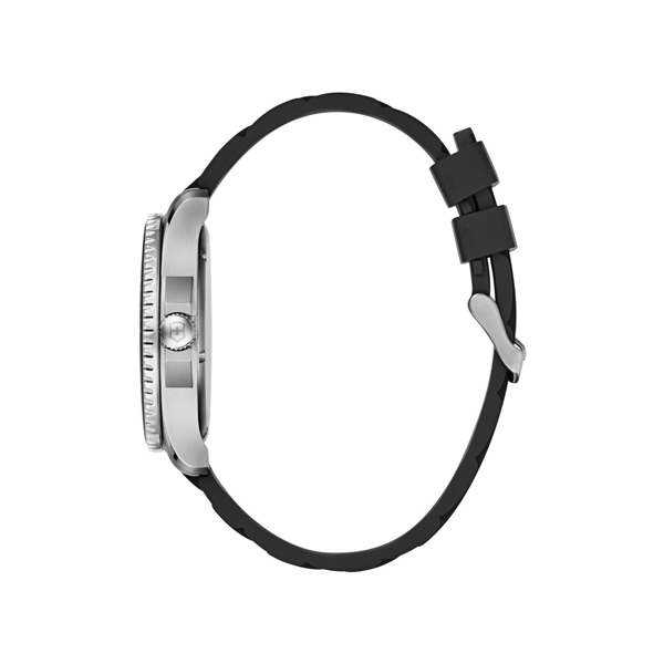 VICTORINOX Default 2