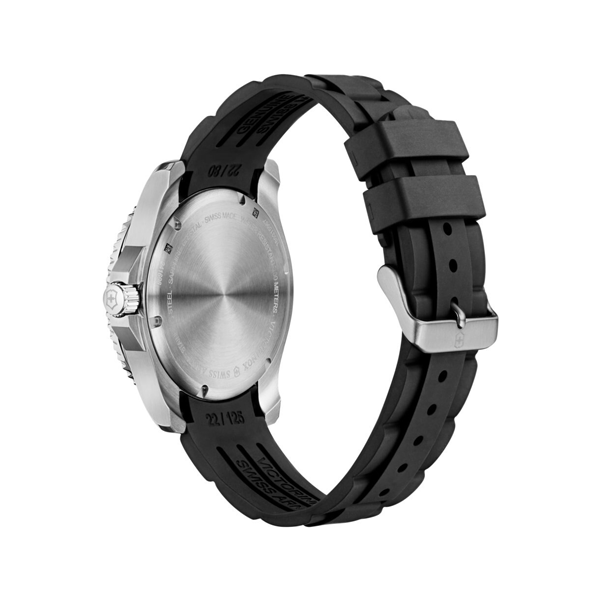 VICTORINOX Default 3
