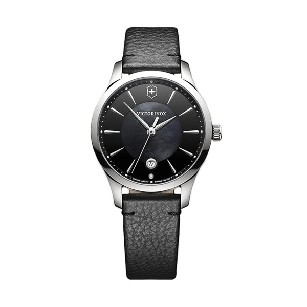 VICTORINOX Default