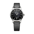 VICTORINOX Default