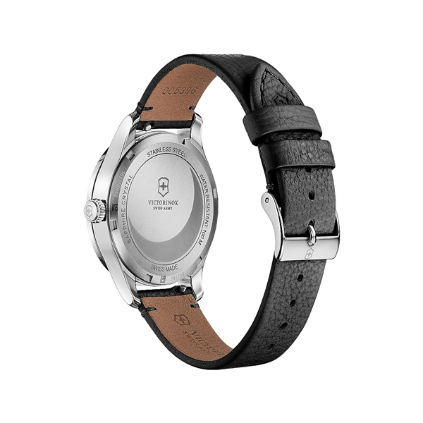 VICTORINOX Default 3