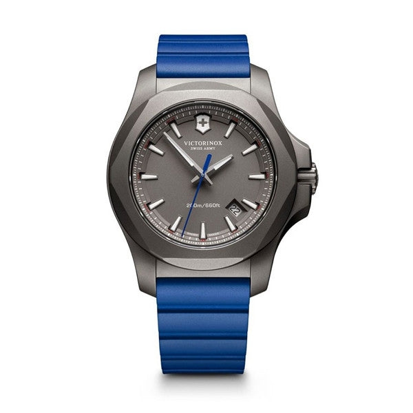 VICTORINOX Default