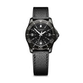 VICTORINOX Default