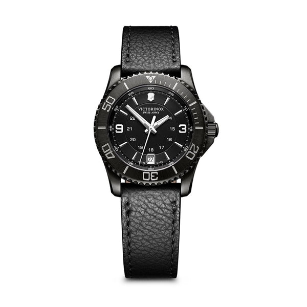 VICTORINOX Default