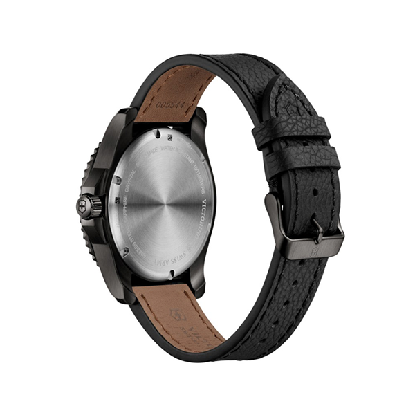 VICTORINOX Default 3