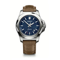 VICTORINOX blue