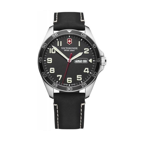 VICTORINOX Default