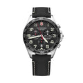 VICTORINOX Default