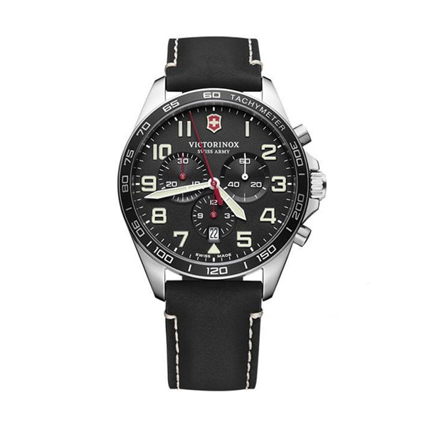 VICTORINOX Default