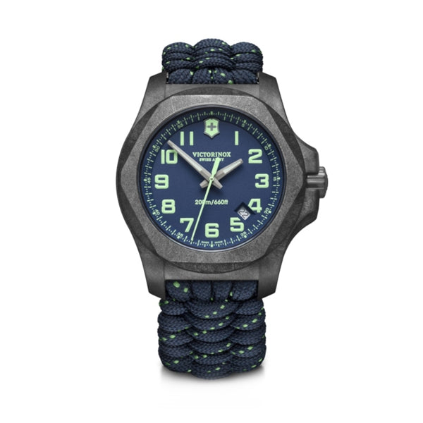 VICTORINOX Default