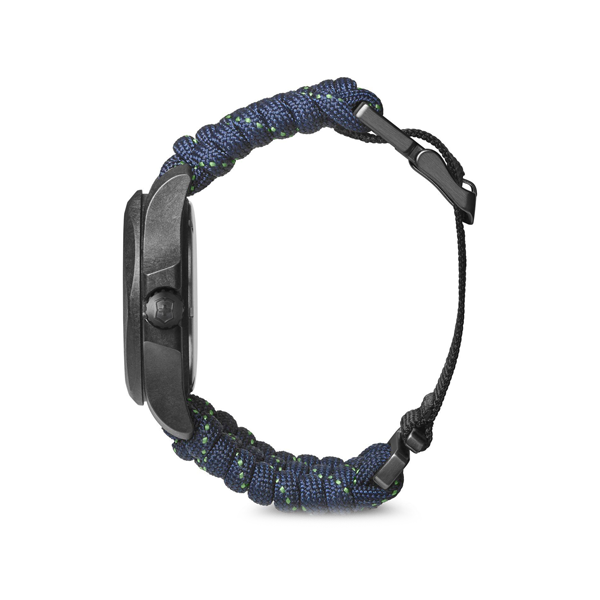 VICTORINOX Default 2