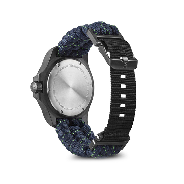 VICTORINOX Default 3