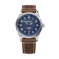 VICTORINOX Default