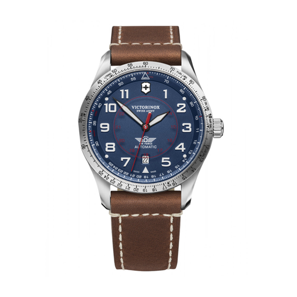 VICTORINOX Default 2