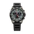 VICTORINOX grey