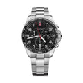VICTORINOX Default