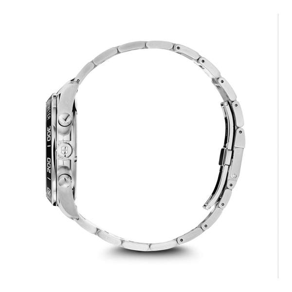 VICTORINOX Default 2